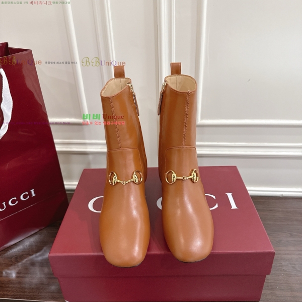  Ȧ Ŭ  39G2592615-2  5.5cm