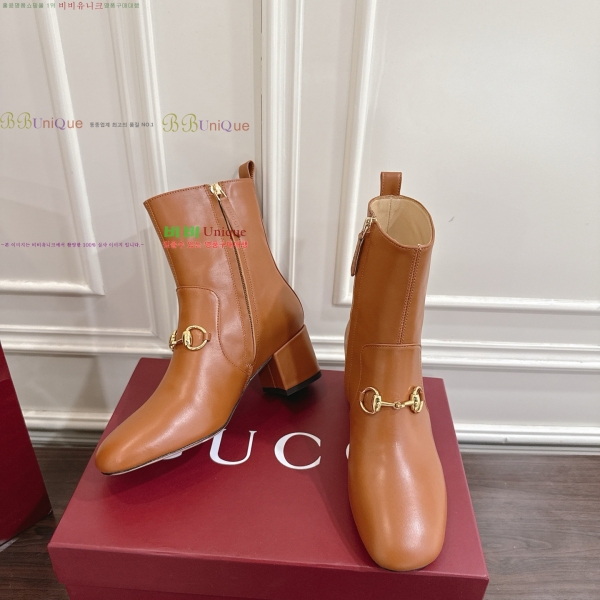  Ȧ Ŭ  39G2592615-2  5.5cm