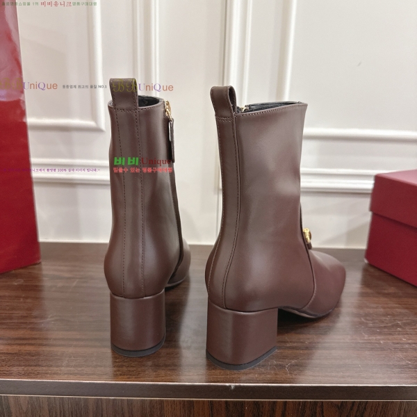  Ȧ Ŭ  39G2592615-3  5.5cm