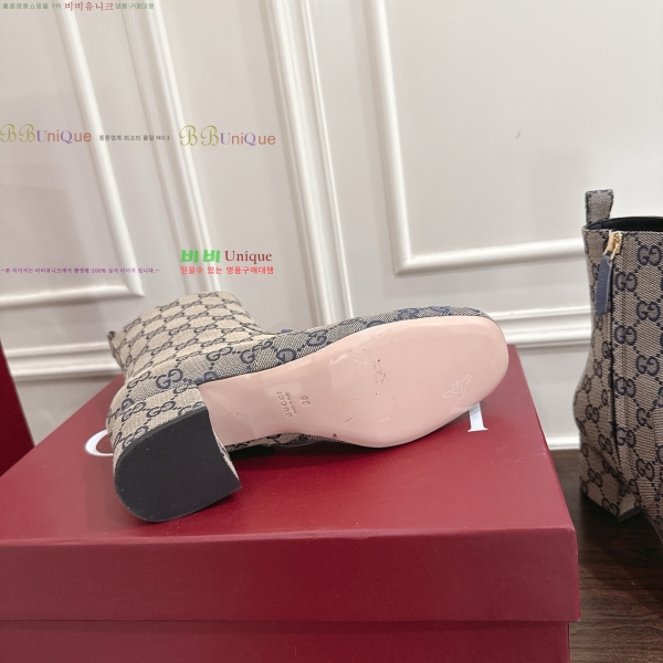  Ȧ Ŭ  39G2592615-4  5.5cm