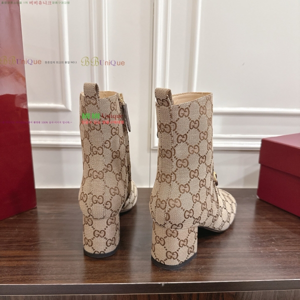  Ȧ Ŭ  39G2592615-5  5.5cm