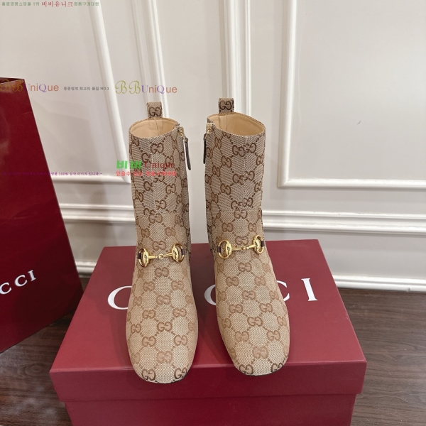  Ȧ Ŭ  39G2592615-5  5.5cm