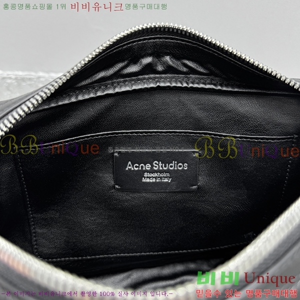 #ũ Ʃ ī޶ 95234-1200