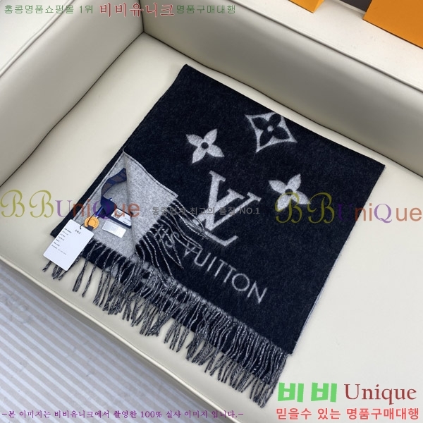 #̺ ÷/ī L994414-2