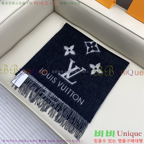 #̺ ÷/ī L994414-2