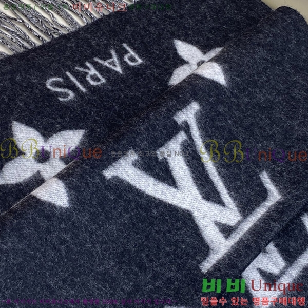 #̺ ÷/ī L994414-2
