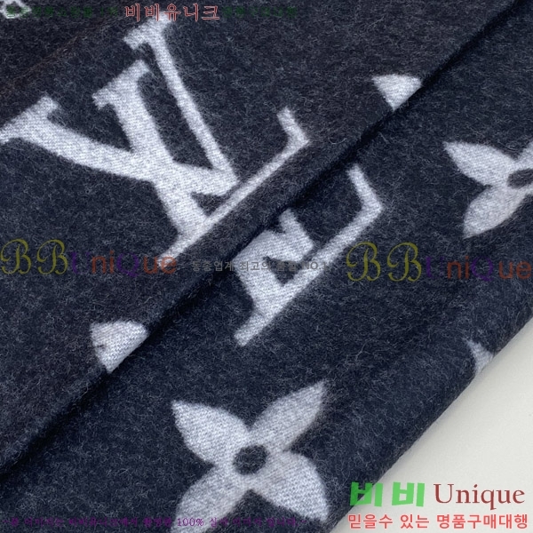 #̺ ÷/ī L994414-2