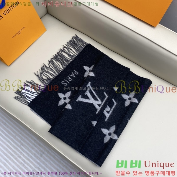 #̺ ÷/ī L994414-2