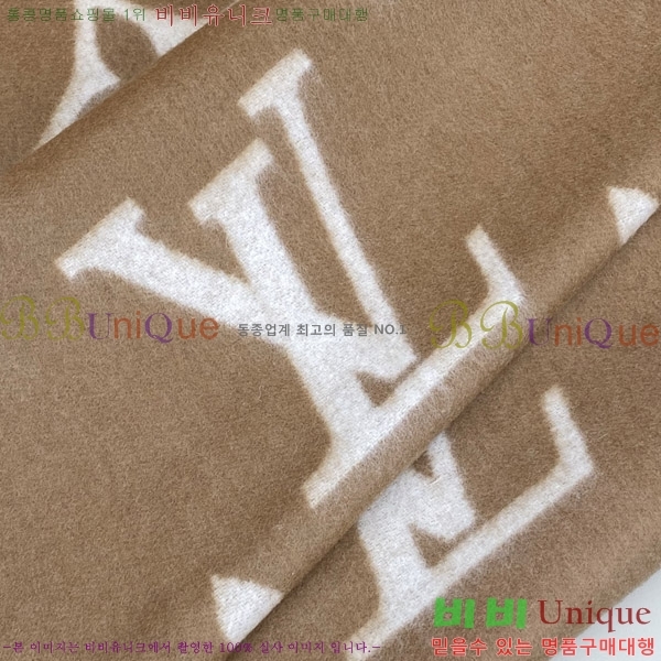 #̺ ÷/ī L994414-1