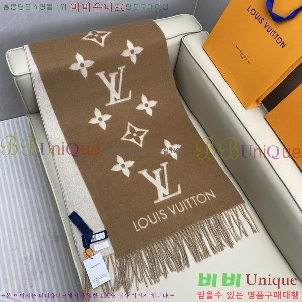 #̺ ÷/ī L994414-1