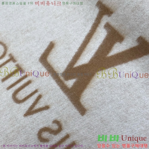#̺ ÷/ī L994414-1