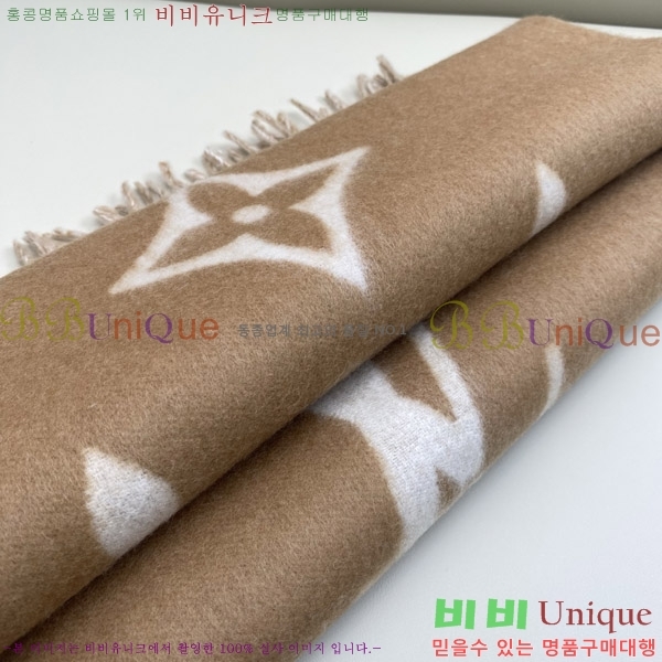 #̺ ÷/ī L994414-1