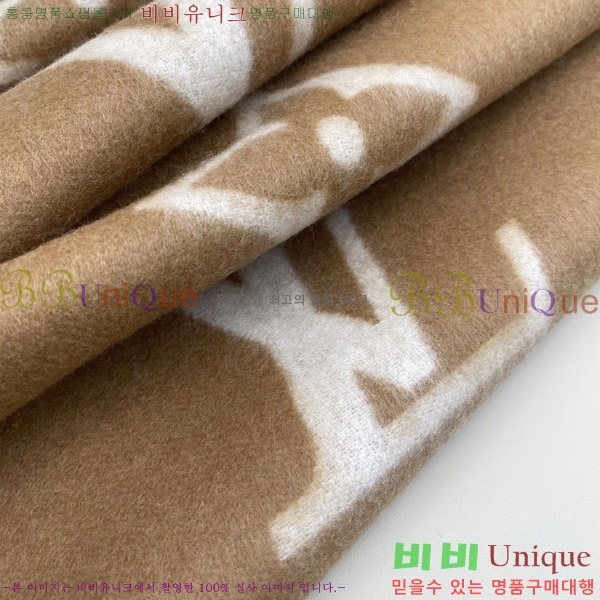 #̺ ÷/ī L994414-1