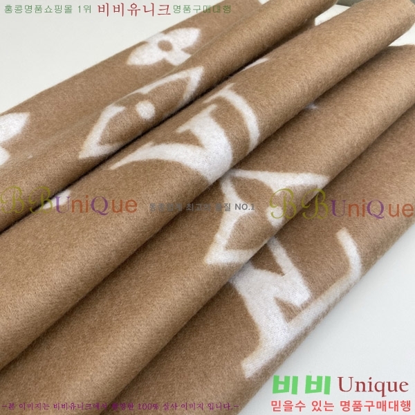 #̺ ÷/ī L994414-1