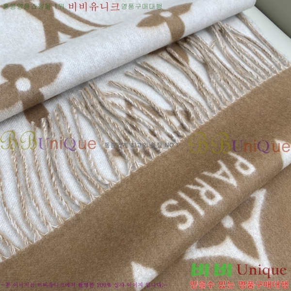 #̺ ÷/ī L994414-1
