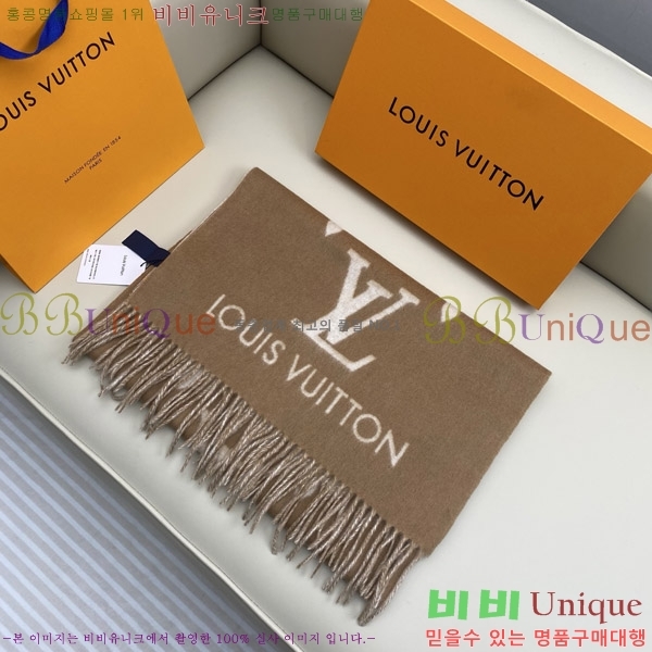 #̺ ÷/ī L994414-1