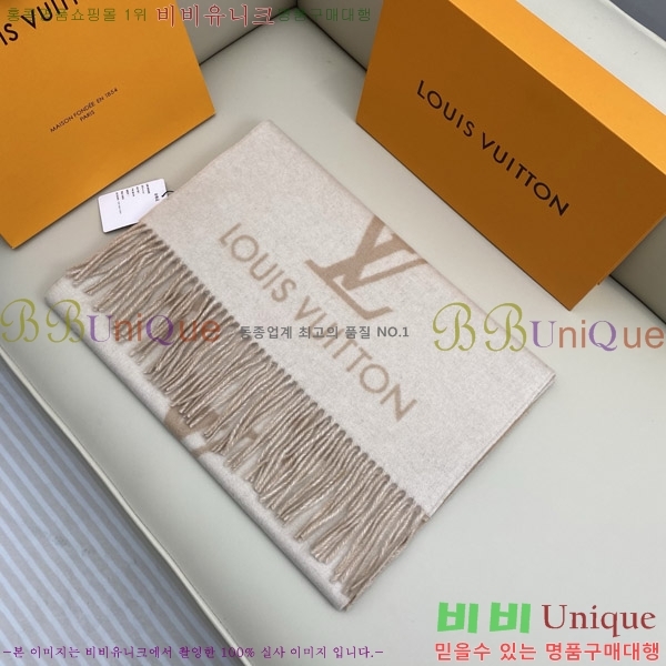 #̺ ÷/ī L994414-3