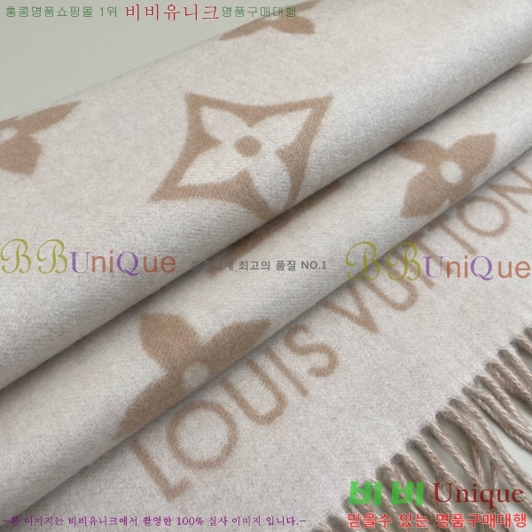 #̺ ÷/ī L994414-3