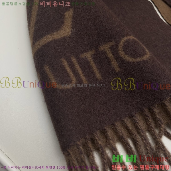 #̺ ÷/ī L994414-4