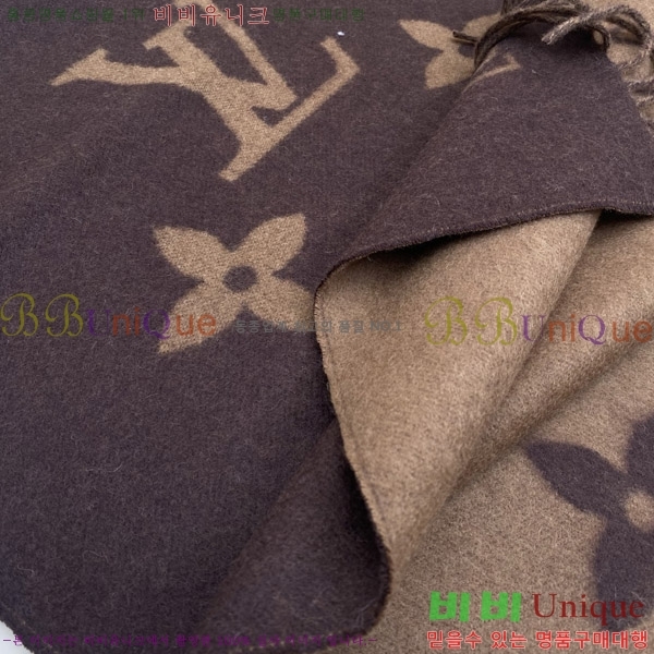 #̺ ÷/ī L994414-4