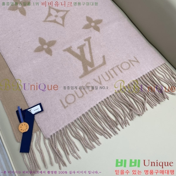 #̺ ÷/ī L994414-8