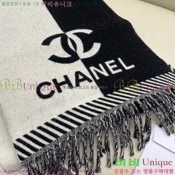#* ÷/ī C8664847-3