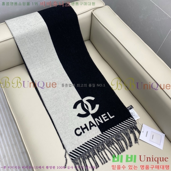 #* ÷/ī C8664847-3