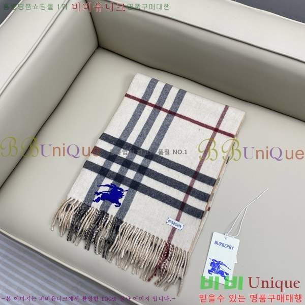  ÷/ī B1B366249-1