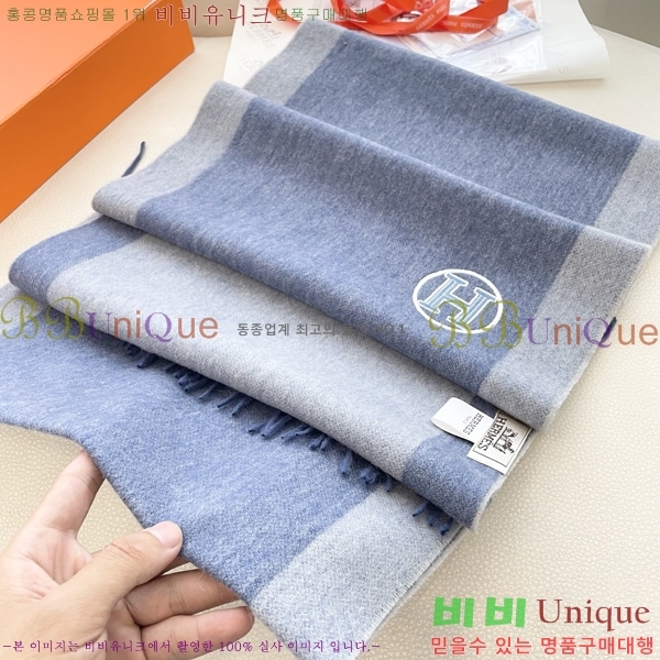 #޽ ÷/ī HE967471-2