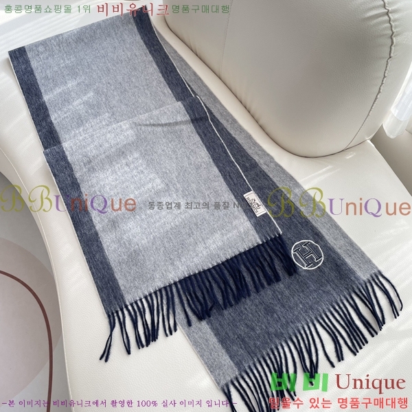 #޽ ÷/ī HE967471-3