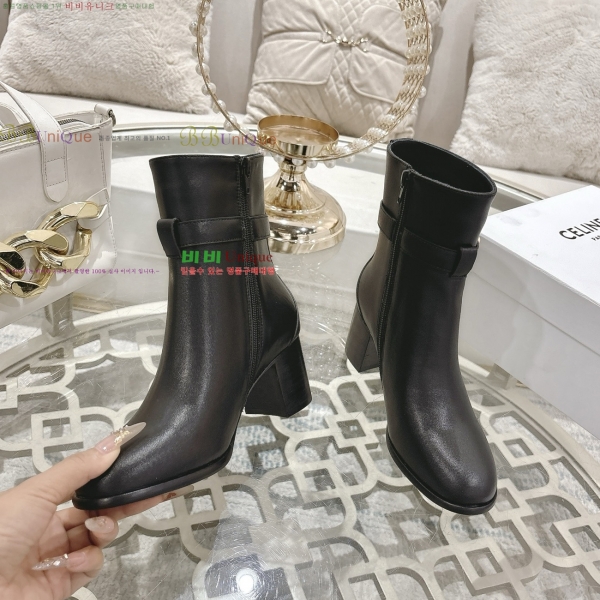   Ŭ  43CE2592428-1  6cm