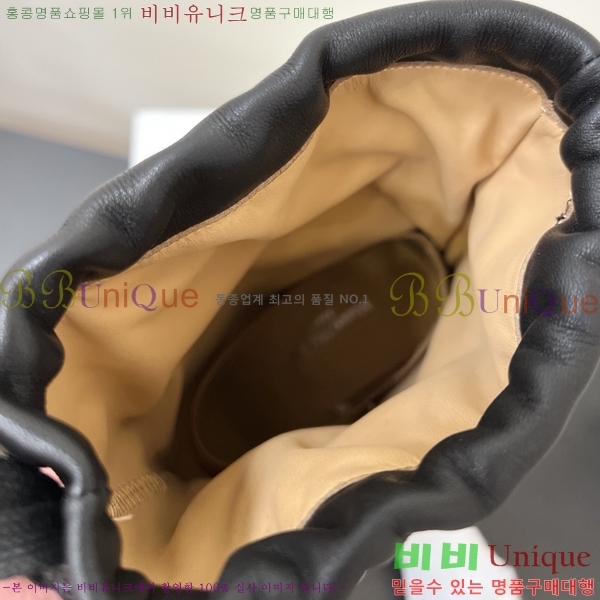  Ÿ  41MM259233-1  7.5cm