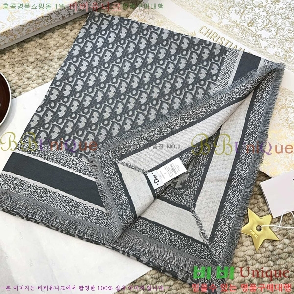 # ÷/ī D452003-2