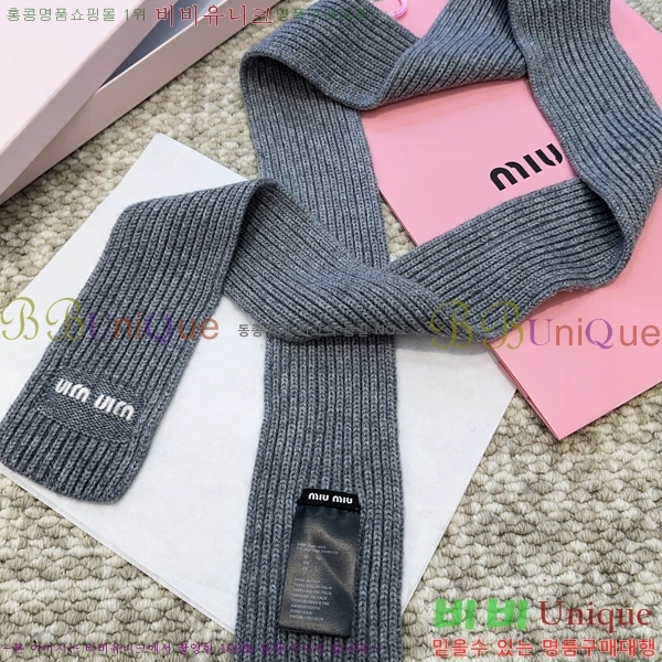 #̿̿ ÷/ī M2U0468-1