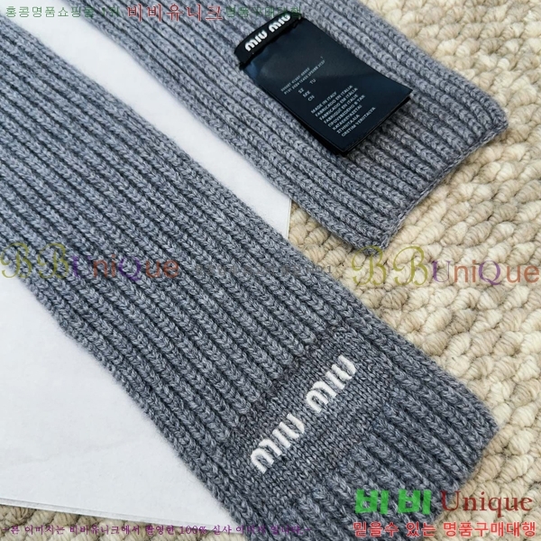 #̿̿ ÷/ī M2U0468-1