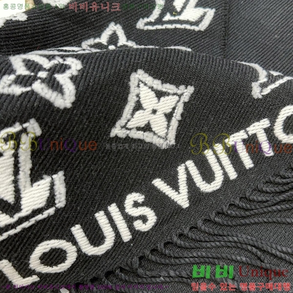 #̺ ÷/ī L994412-1