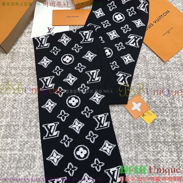 #̺ ÷/ī L994412-1