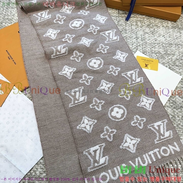 #̺ ÷/ī L994412-2