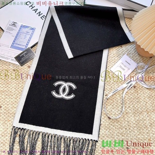 * ÷/ī C866481-3