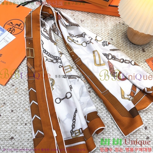 #޽ ÷/ī HE967470-2