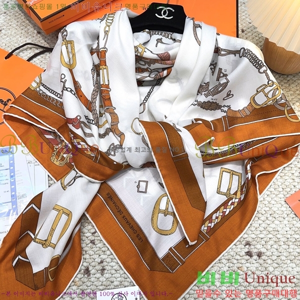 #޽ ÷/ī HE967470-2