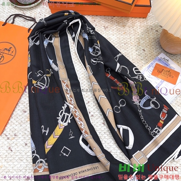 #޽ ÷/ī HE967470-1