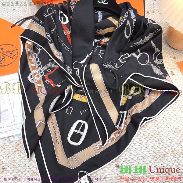 #޽ ÷/ī HE967470-1