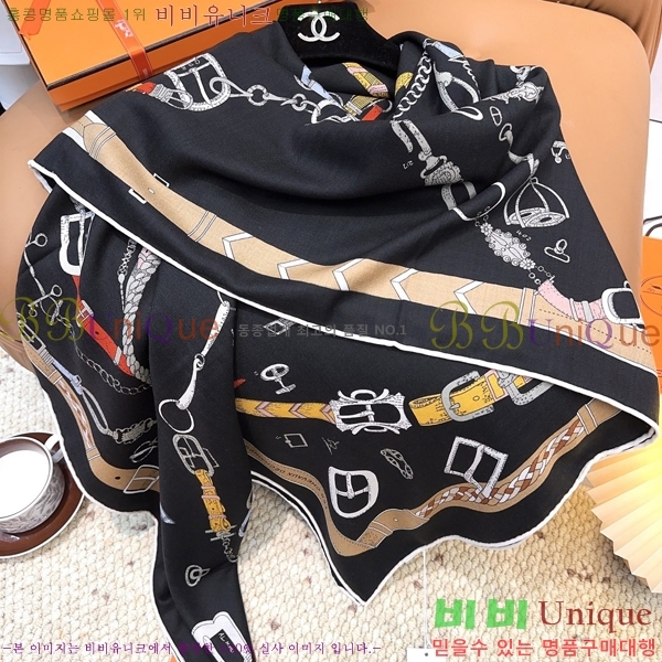 #޽ ÷/ī HE967470-1