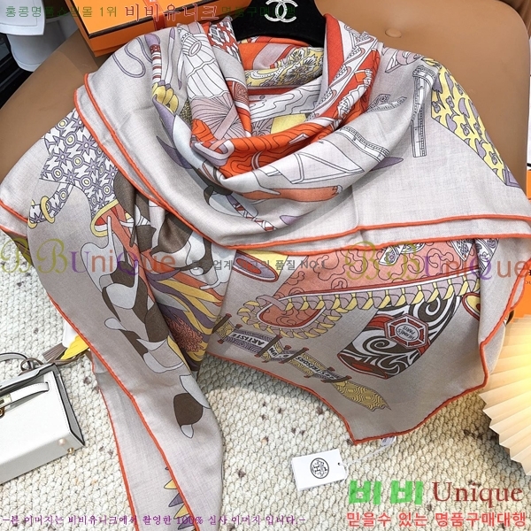 #޽ ÷/ī HE967469-3