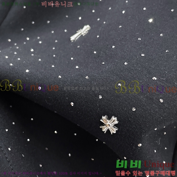  ũ ݹ D5425484
