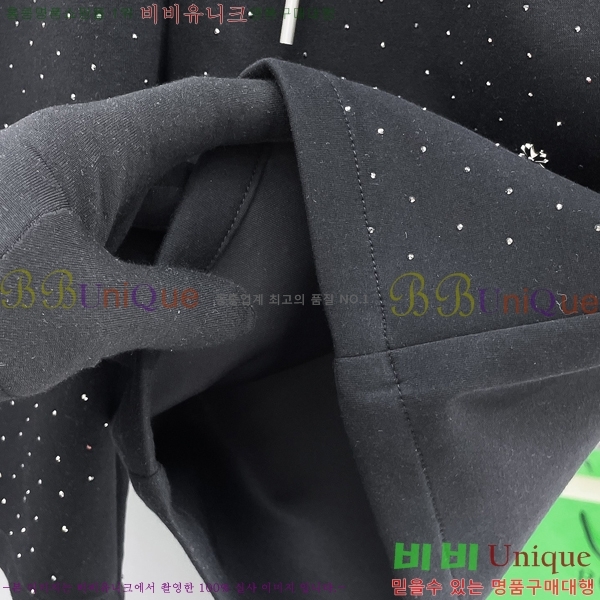  ũ ݹ D5425484