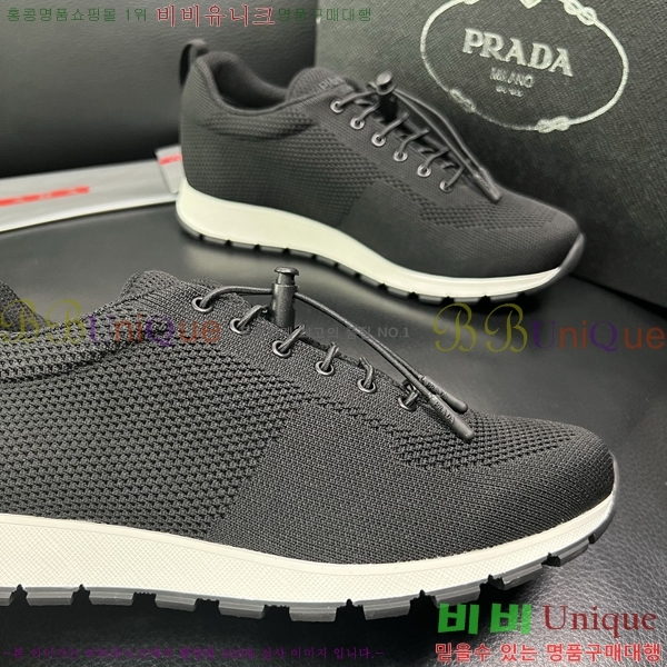   Ŀ PR980659-1