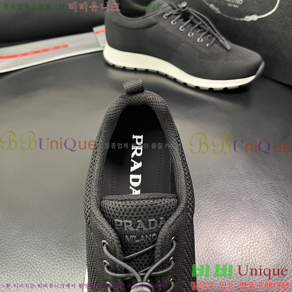   Ŀ PR980659-1