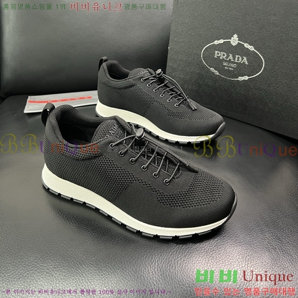   Ŀ PR980659-1
